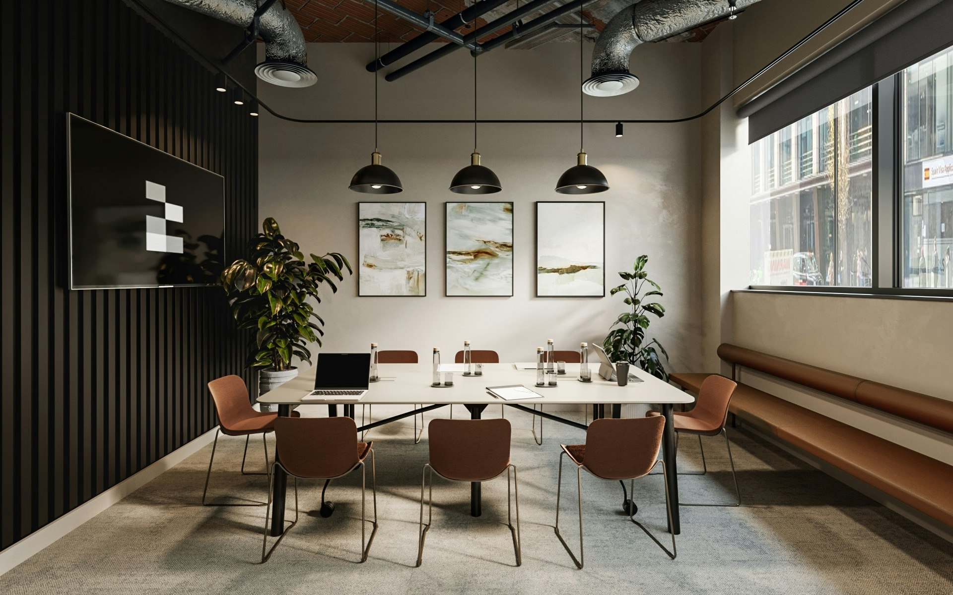 9-13-St-Andrew-Street-4