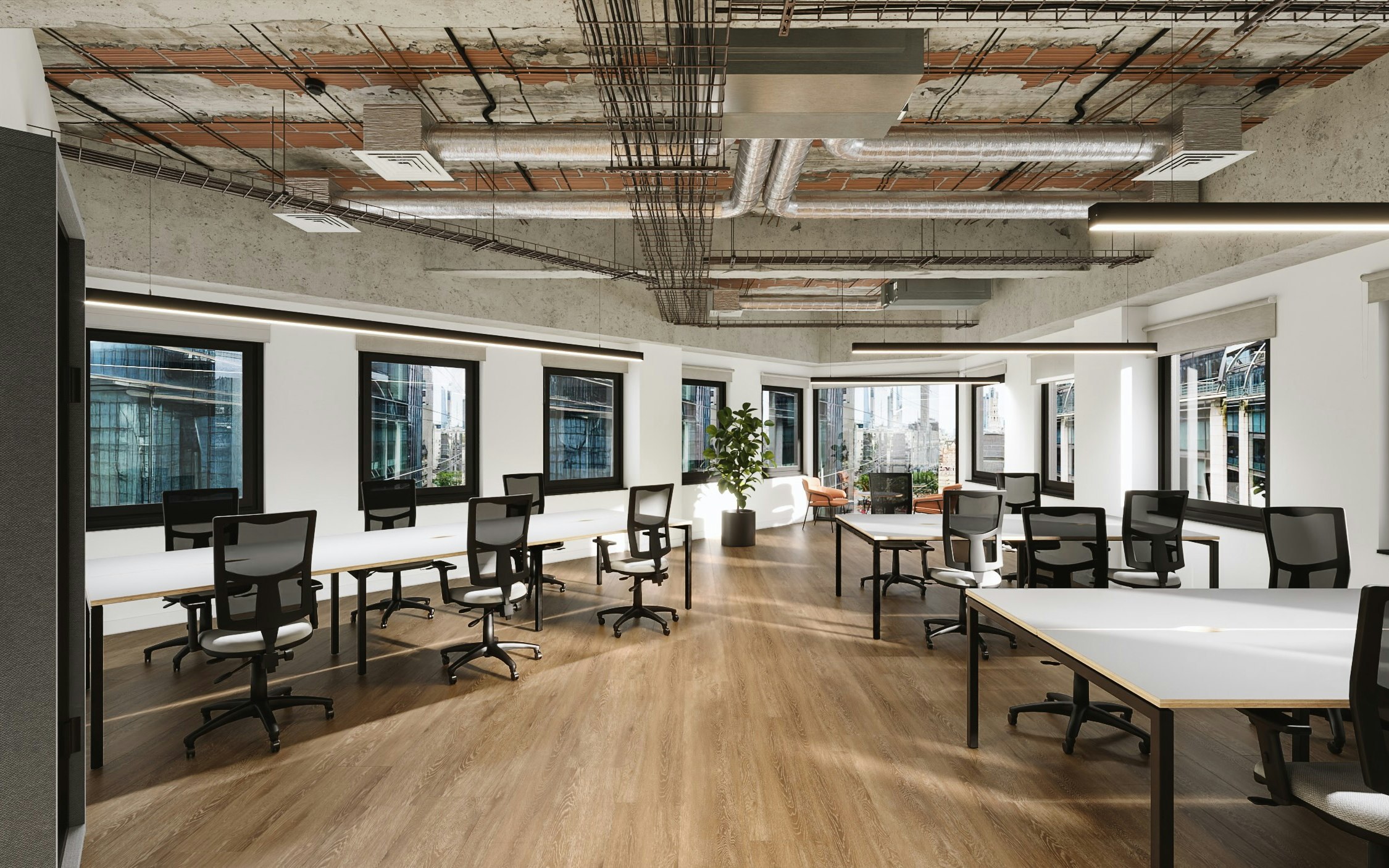 9-13-St-Andrew-Street-5