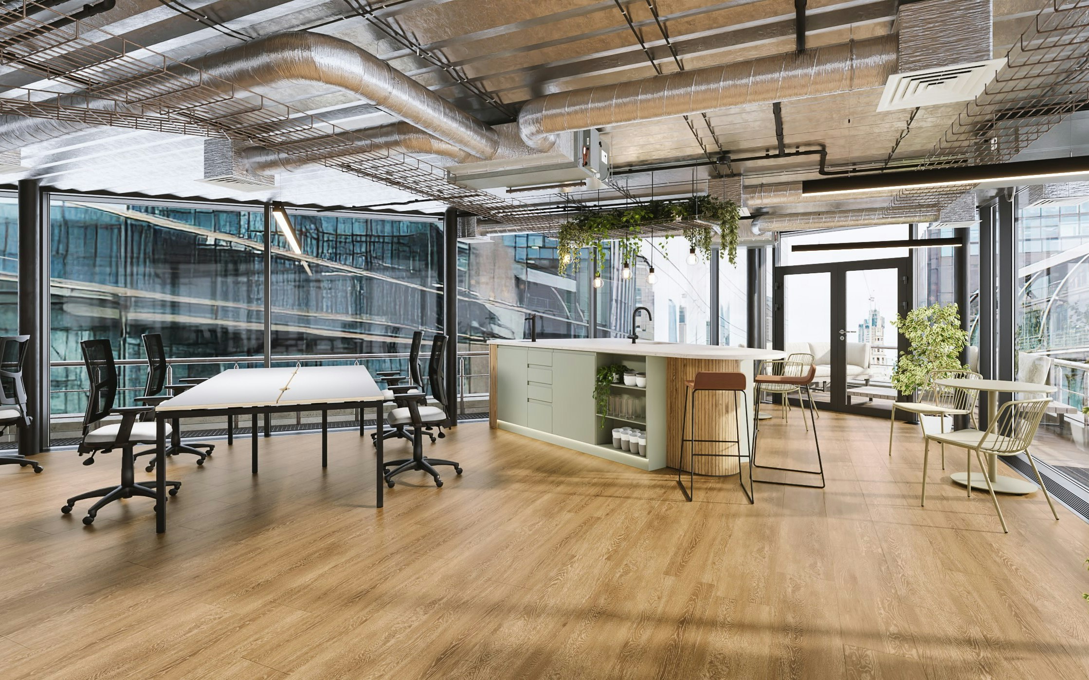 9-13-St-Andrew-Street-6