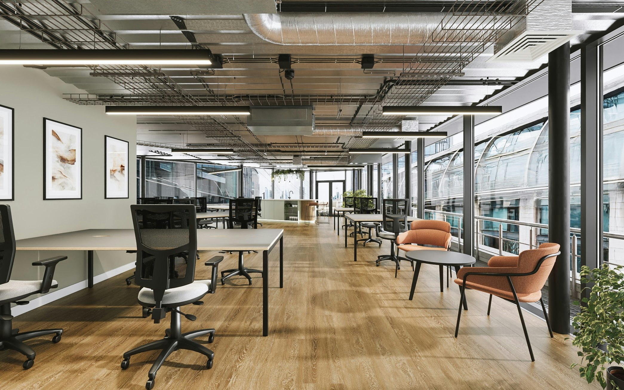 9-13-St-Andrew-Street-7