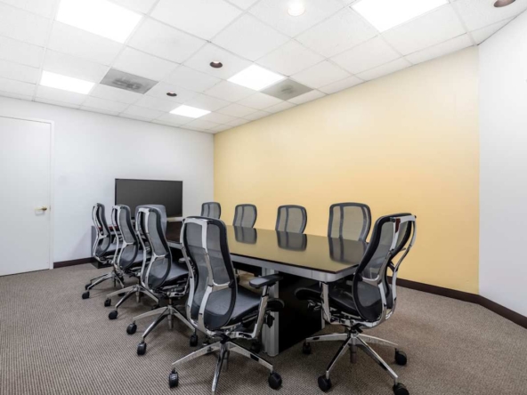 HQ (IWG) 90 Washington Valley Road Bedminster