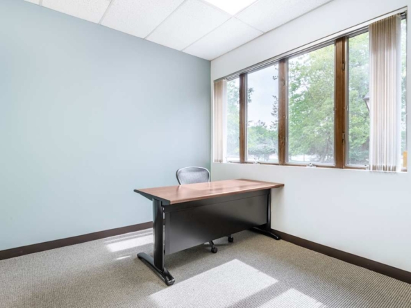 HQ (IWG) 90 Washington Valley Road Bedminster