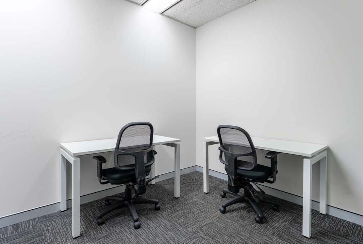Regus (IWG) 91 Phillip Street Sydney