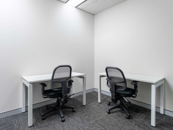 Regus (IWG) 91 Phillip Street Sydney