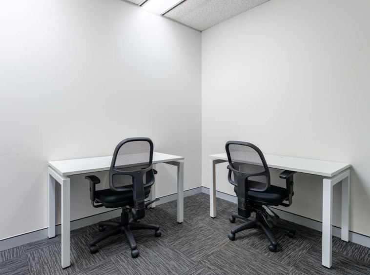 Regus (IWG) 91 Phillip Street Sydney