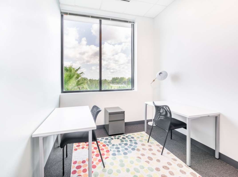 Regus (IWG) 9100 Conroy Windermere Road Windermere