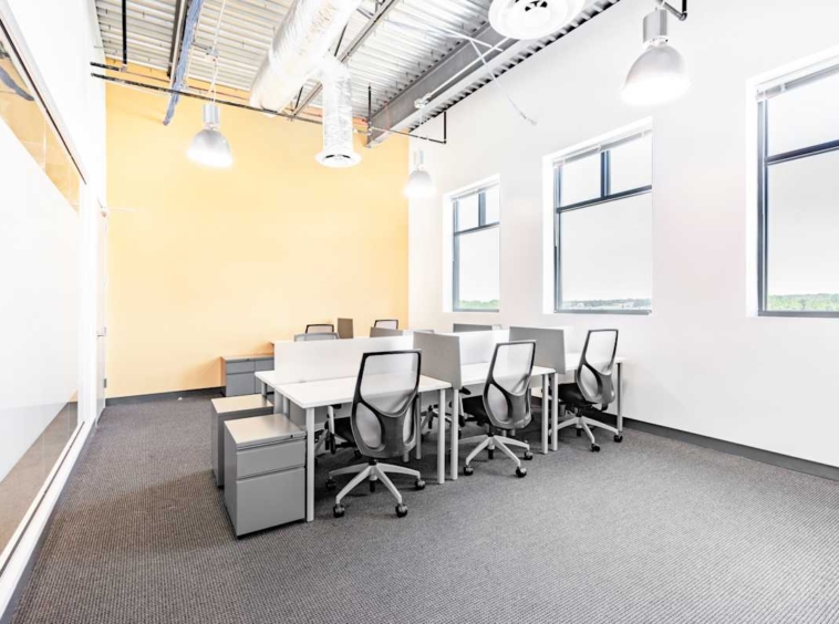 Regus (IWG) 9100 Conroy Windermere Road Windermere