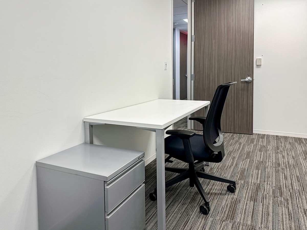 Regus (IWG) 9121 Anson Way Raleigh