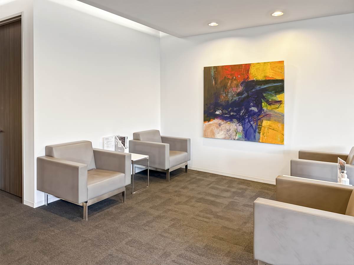 Regus (IWG) 9121 Anson Way Raleigh