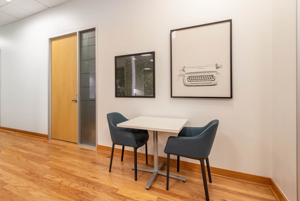 Regus (IWG) 9245 Laguna Springs Drive Elk Grove
