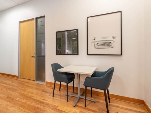 Regus (IWG) 9245 Laguna Springs Drive Elk Grove
