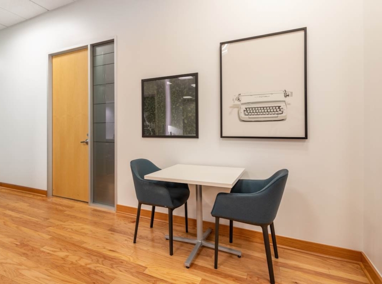 Regus (IWG) 9245 Laguna Springs Drive Elk Grove