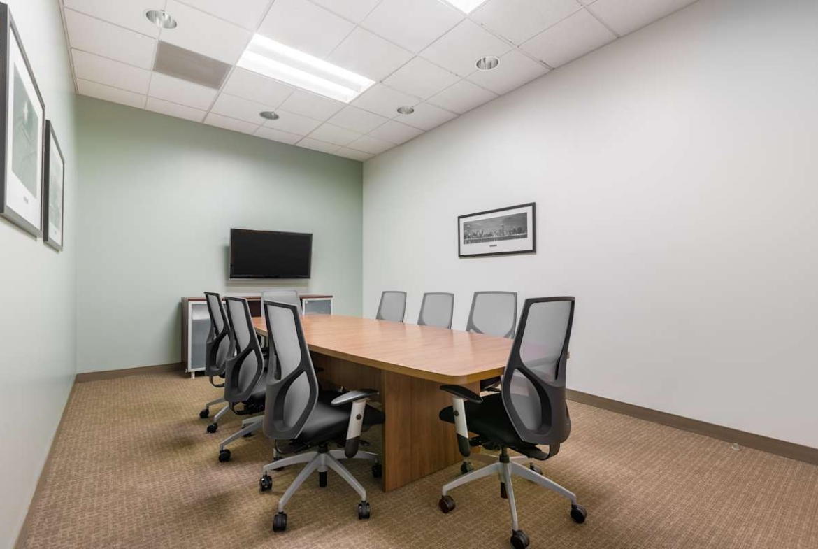 Regus (IWG) 9245 Laguna Springs Drive Elk Grove