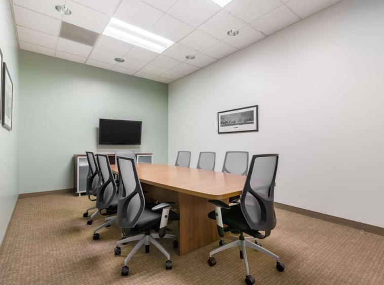 Regus (IWG) 9245 Laguna Springs Drive Elk Grove
