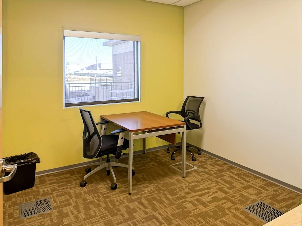 Regus (IWG) 943 W Overland Rd Meridian