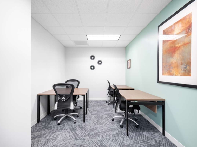 HQ (IWG) 945 Concord Street Framingham