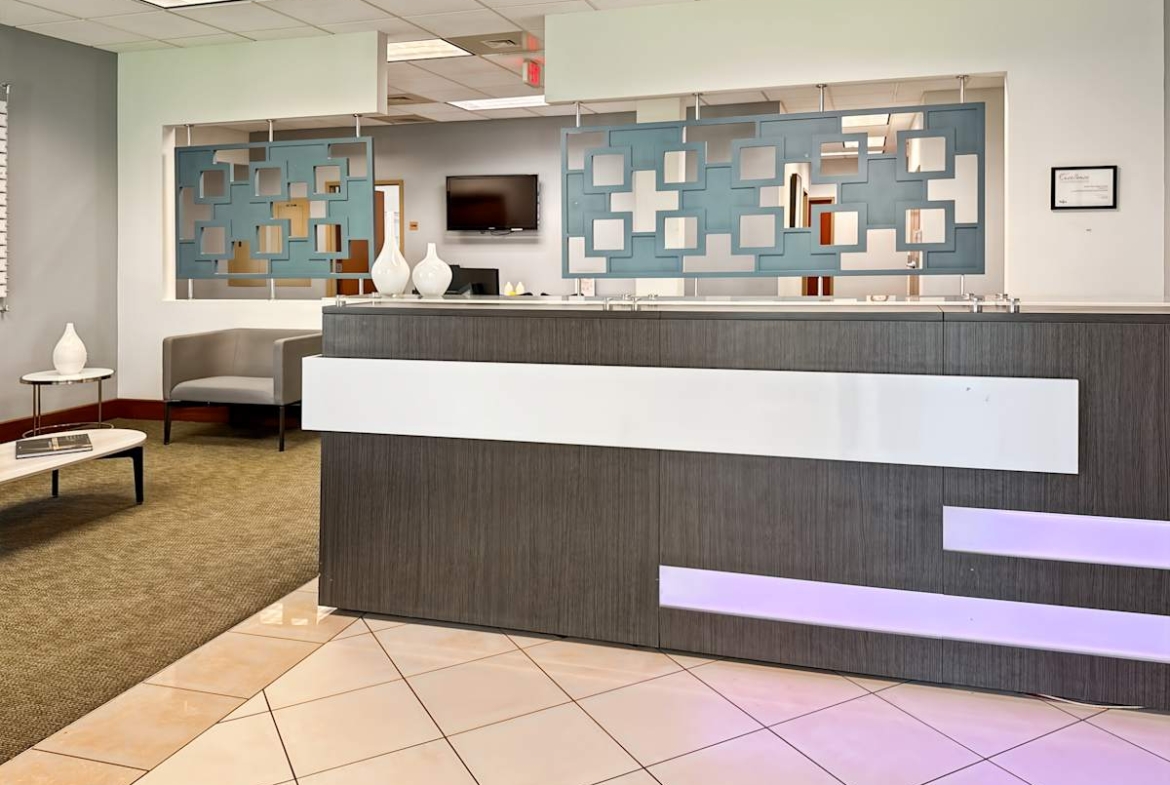 1170