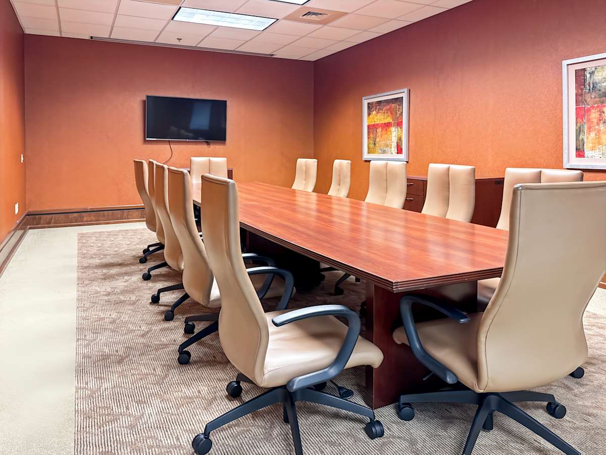 Regus (IWG) 950 South Pine Island Road Plantation