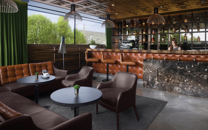 96-Kensington-High-Street-2 W8 4SG