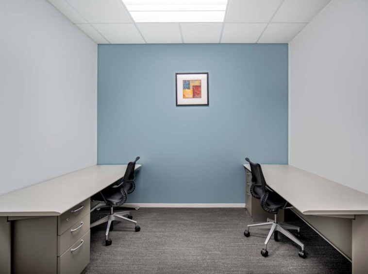 Regus (IWG) 9711 Washingtonian Boulevard Gaithersburg