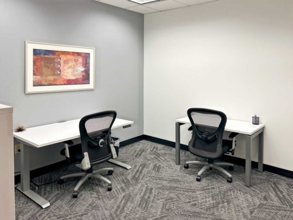 Regus (IWG) 9800 Mount Pyramid Court Englewood