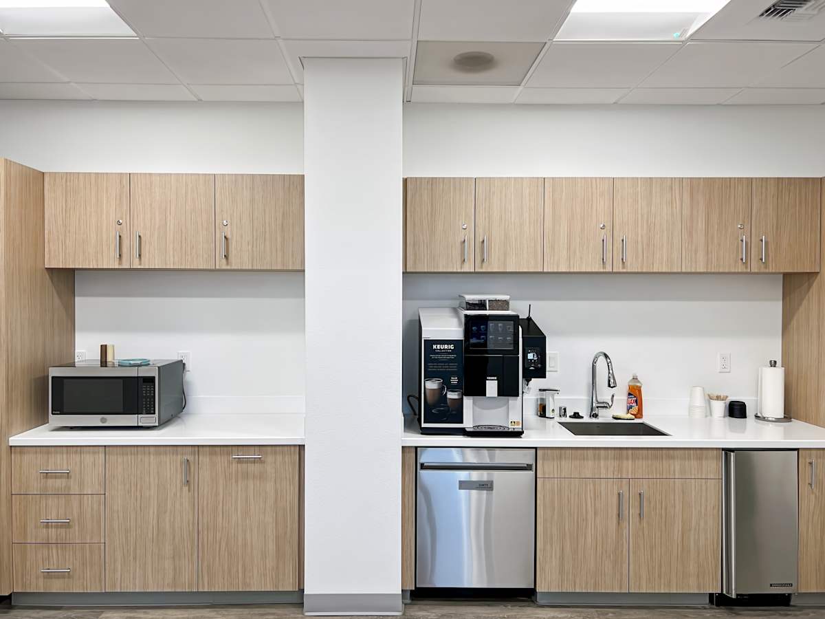 Regus (IWG) 9805 Double R Blvd Reno