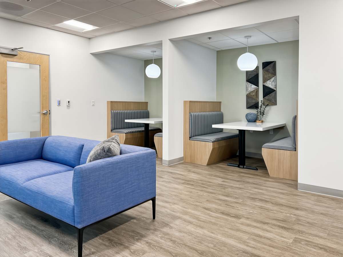 Regus (IWG) 9805 Double R Blvd Reno