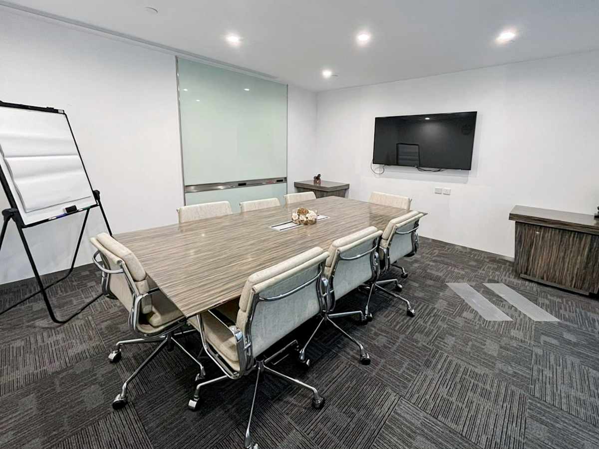 Regus (IWG) 99 Queen's Road Central Hong Kong Island