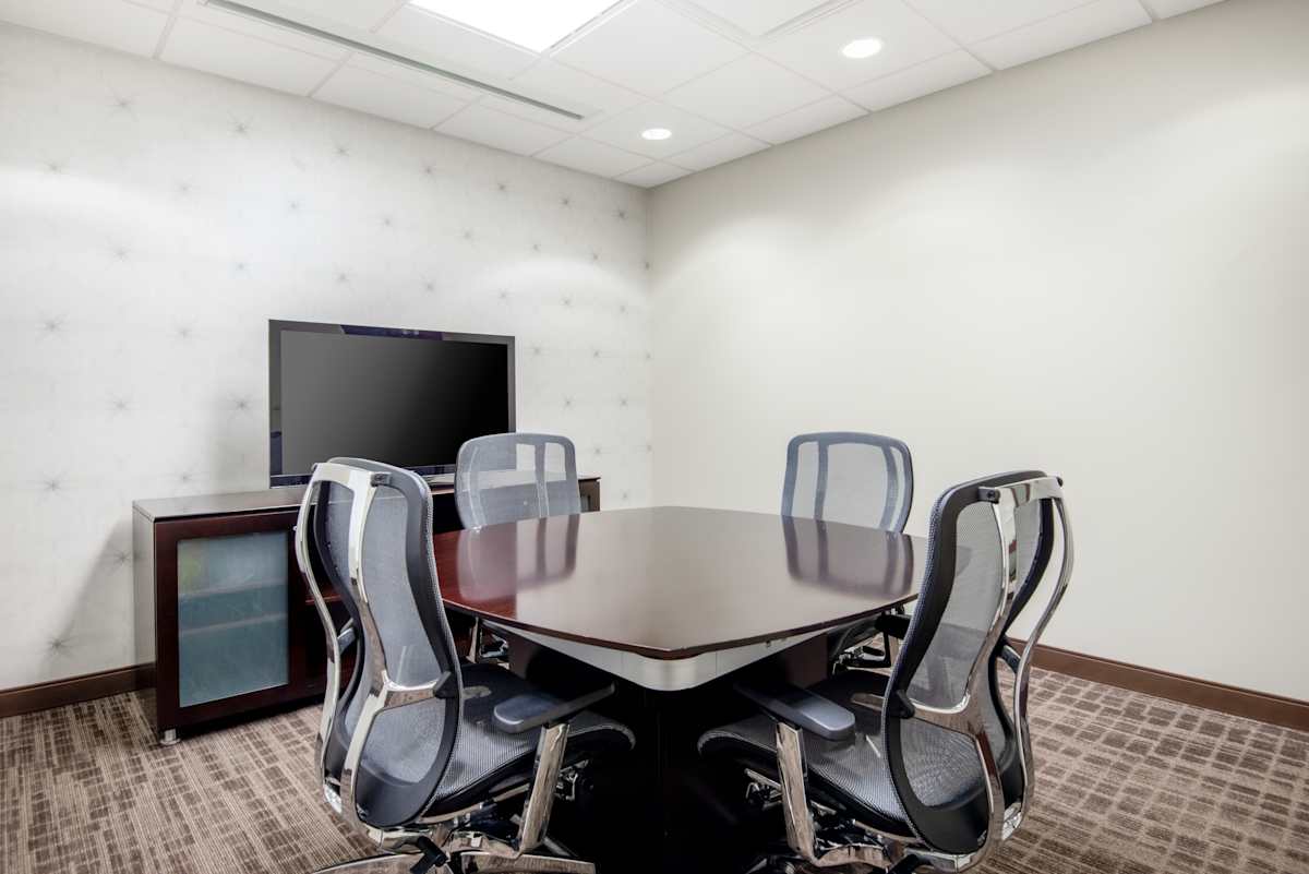 Regus (IWG) 999 Riverview Drive Totowa