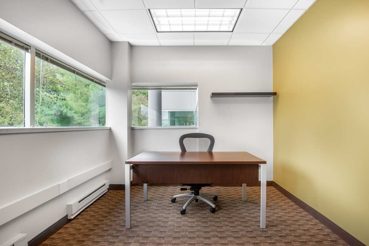 Regus (IWG) 999 Riverview Drive Totowa