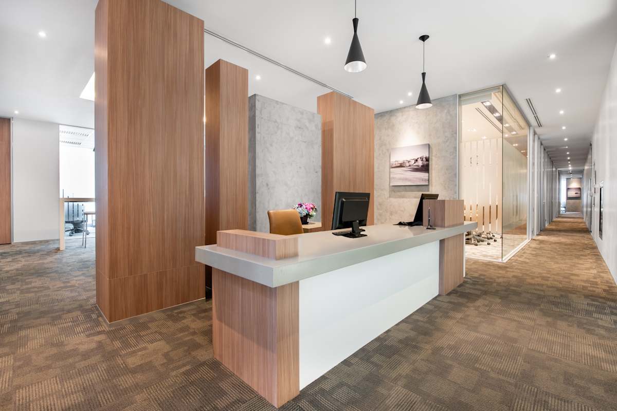 AIA-Capital-Centre-1 10400