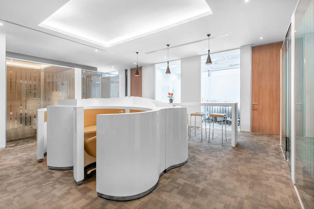 AIA-Capital-Centre-4