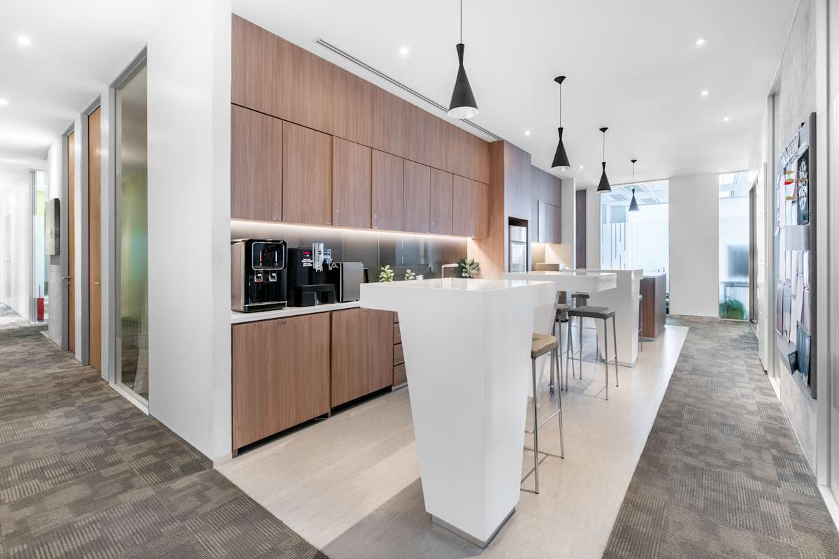 AIA-Capital-Centre-5