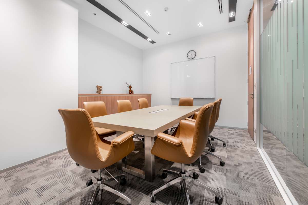 AIA-Capital-Centre-6