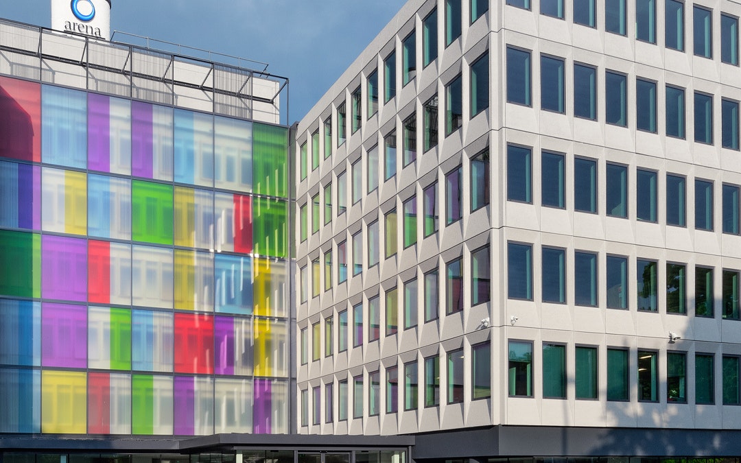 Abbey-House-Farnborough-1 Abbey House Farnborough Arena Offices