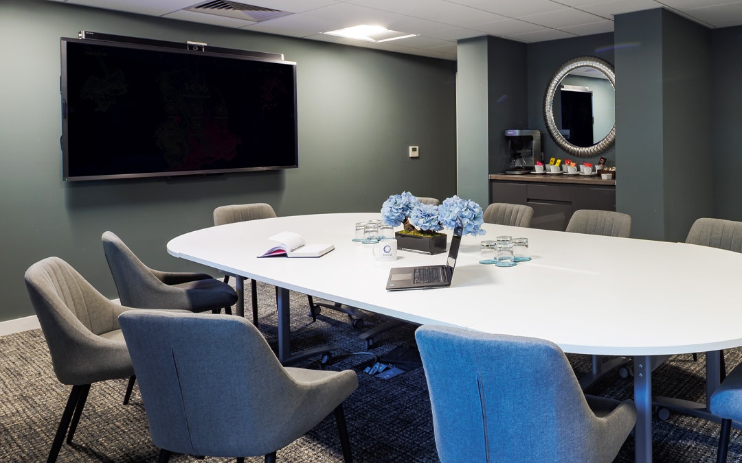 Abbey-House-Farnborough-3