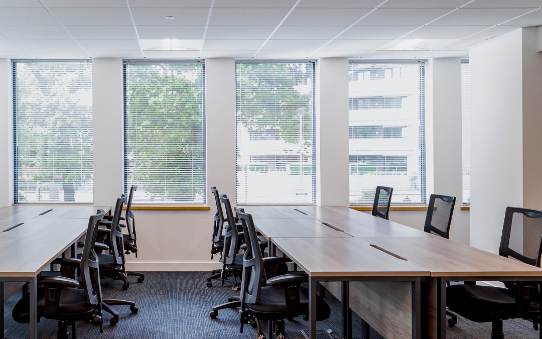 Abbey-House-Farnborough-5