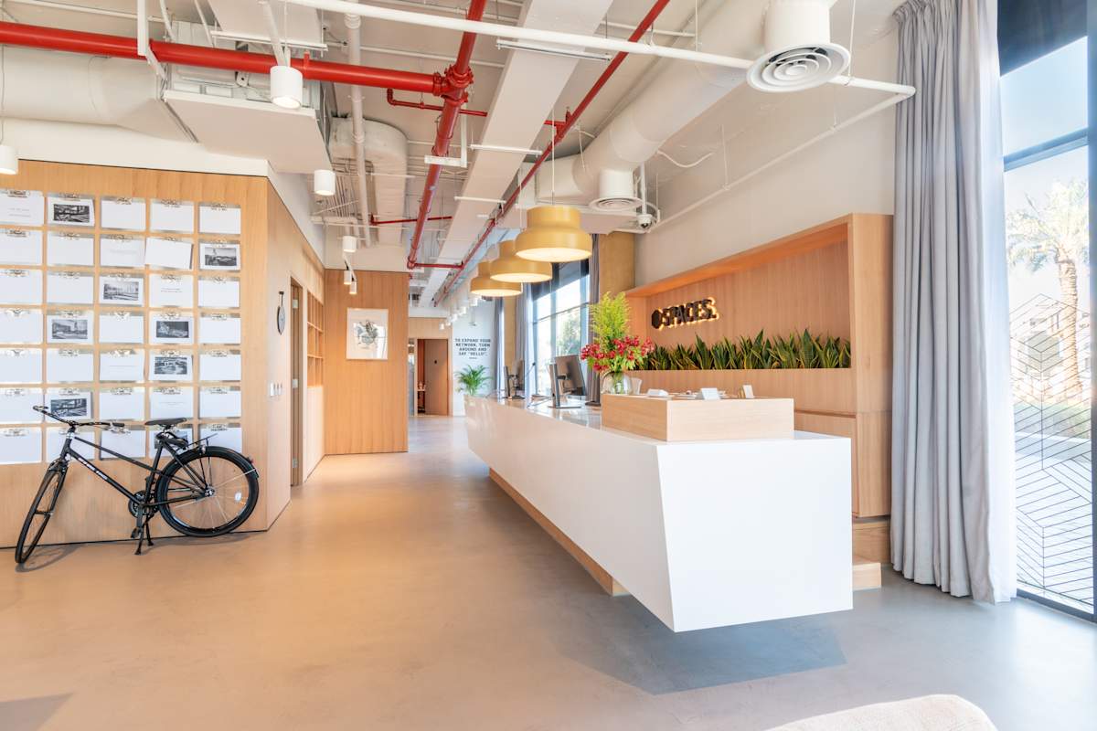 Ajdan Walk, Al Khobar