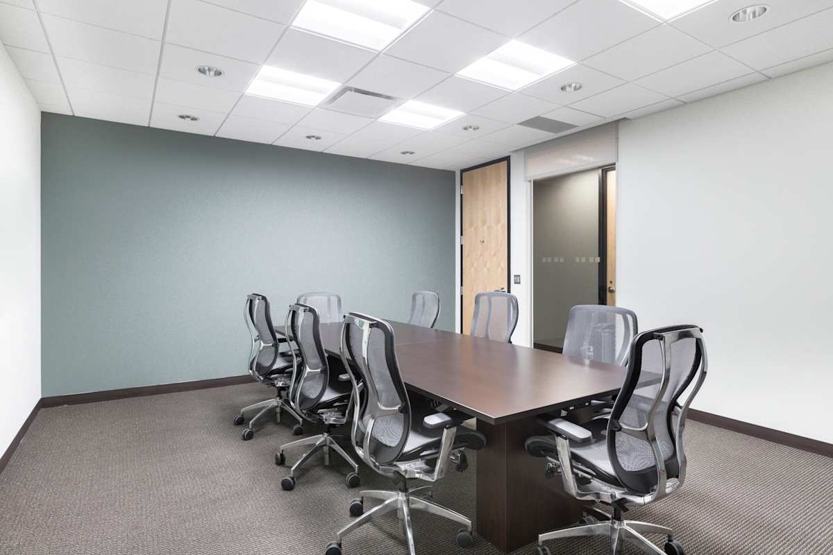 Regus (IWG) Aksarben Village 4 Omaha