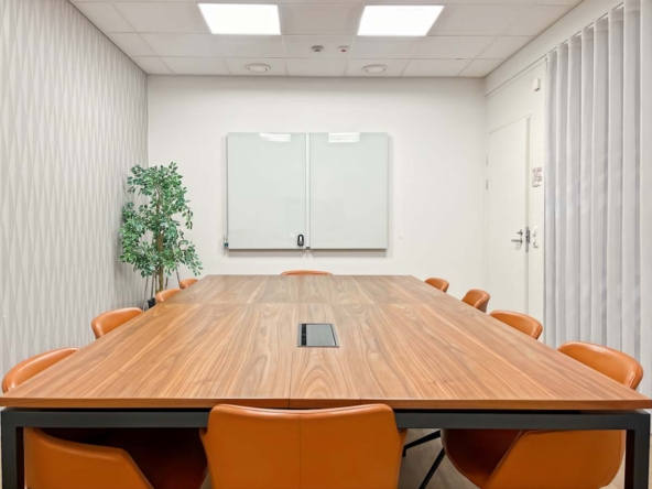 Regus (IWG) Alberga Business Park Espoo