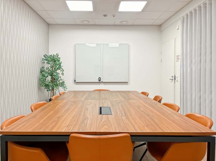 Regus (IWG) Alberga Business Park Espoo