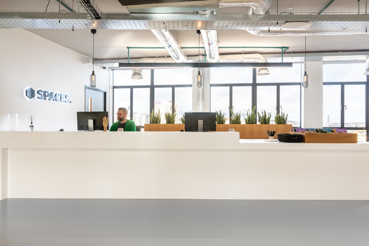 All-Saints-Street-1 BS1 2BJ