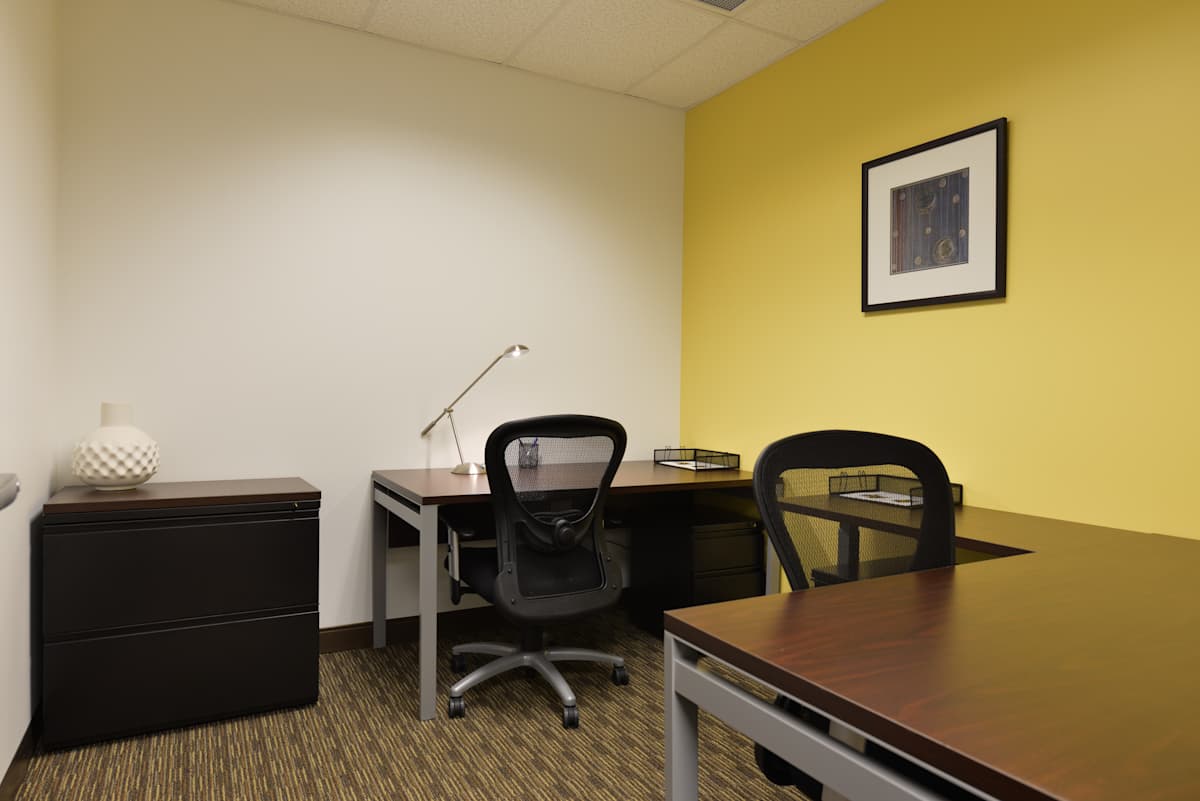 Regus (IWG) Arrowhead Park Maumee