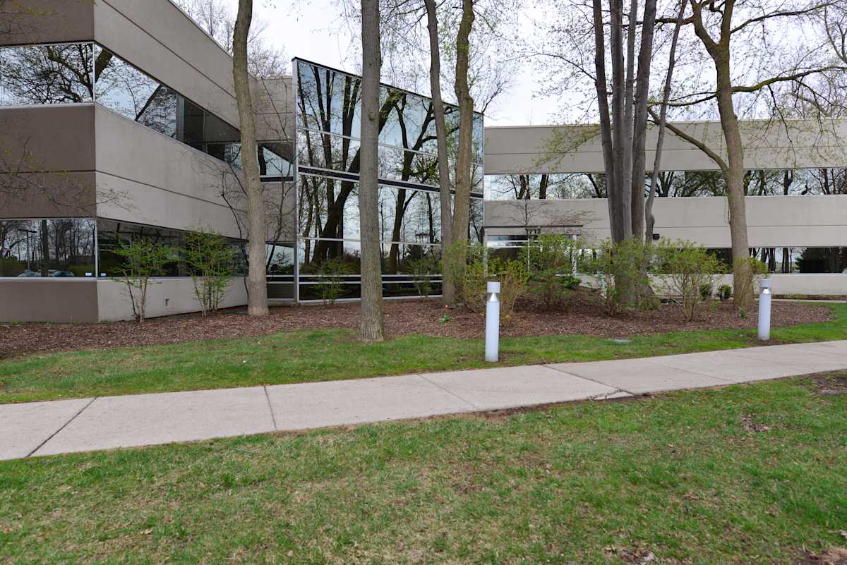 Regus (IWG) Arrowhead Park Maumee