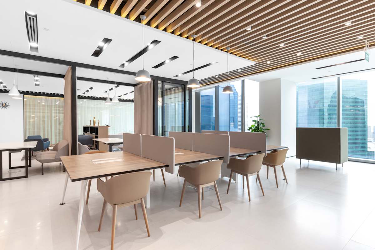 Asia-Square-Tower-1-4