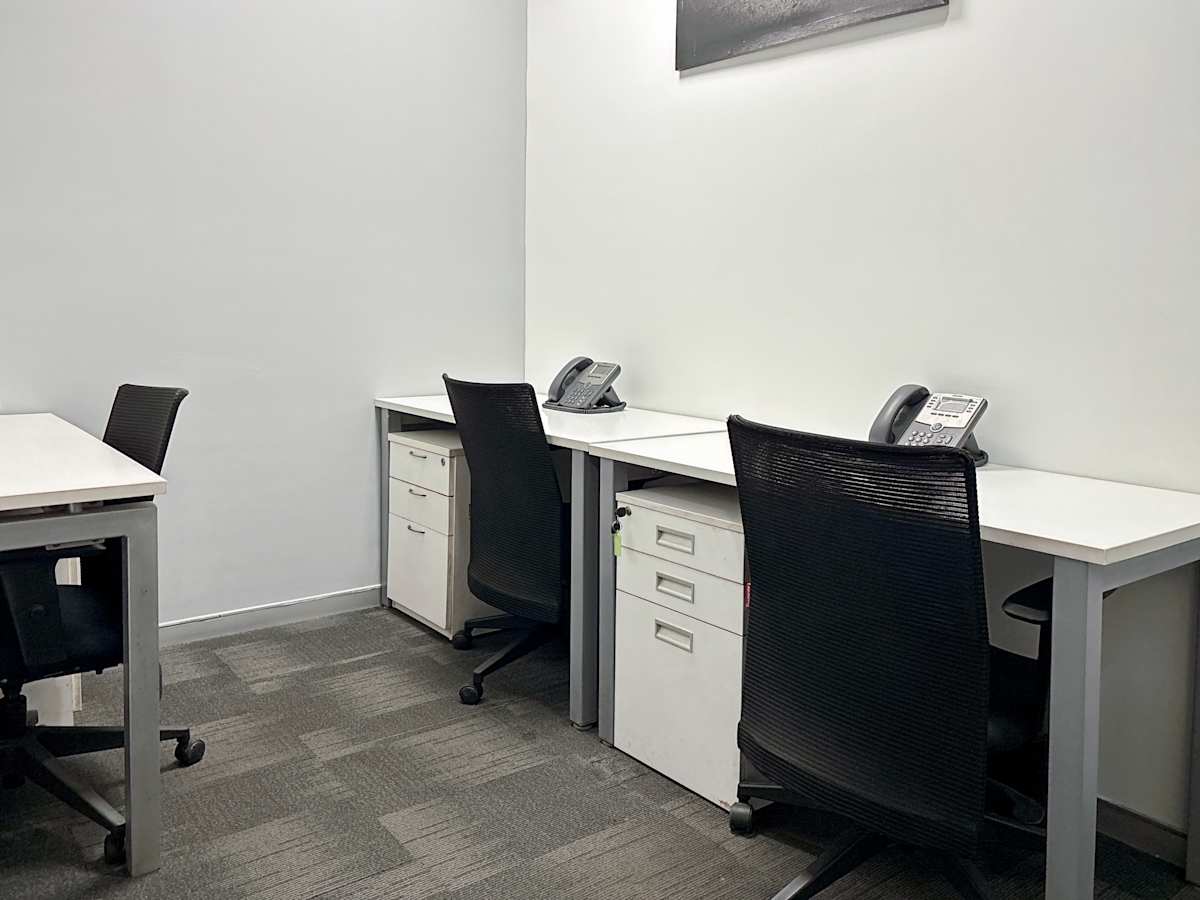 Assotech Business Cresterra 2 Noida Regus (IWG) Assotech Business Cresterra 2 Noida