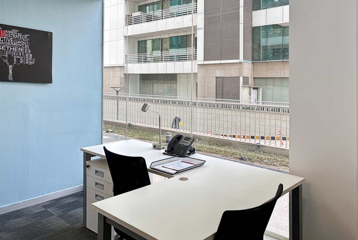 1170
