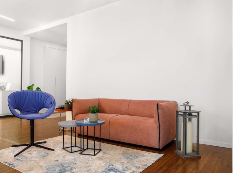 Regus (IWG) Atrium Tower Ramat-Gan