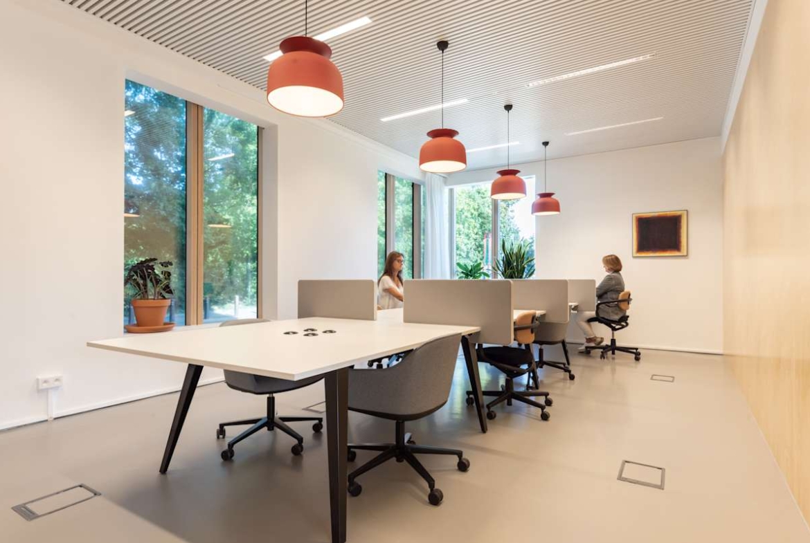 1170
