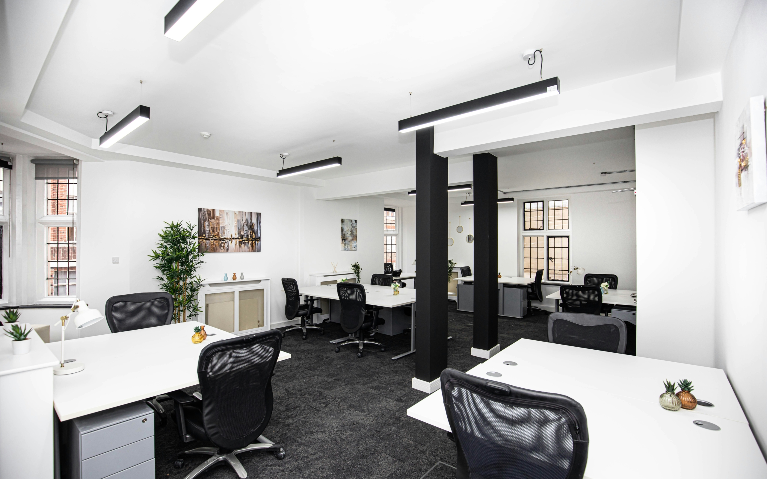 Audley-House-Fitzrovia-10